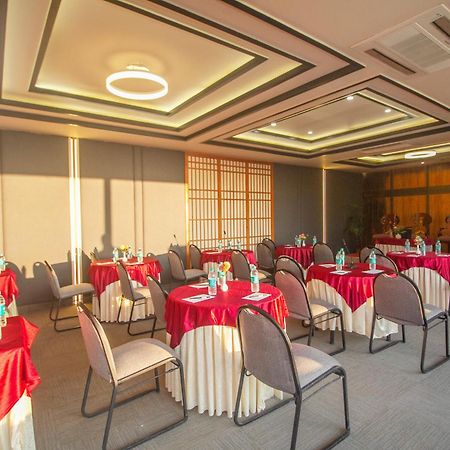 Amritara Surya, Mcleodganj, Dharamshala Hotel Ngoại thất bức ảnh