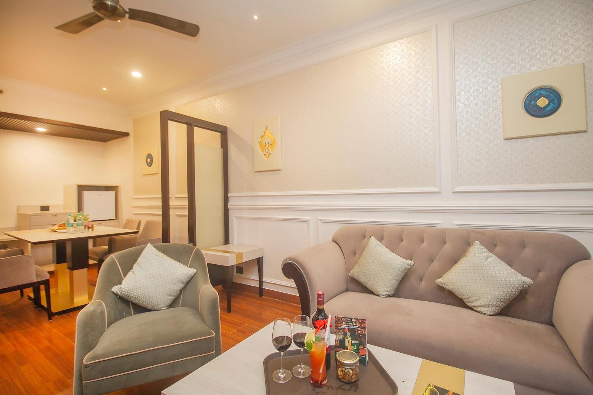 Amritara Surya, Mcleodganj, Dharamshala Hotel Ngoại thất bức ảnh