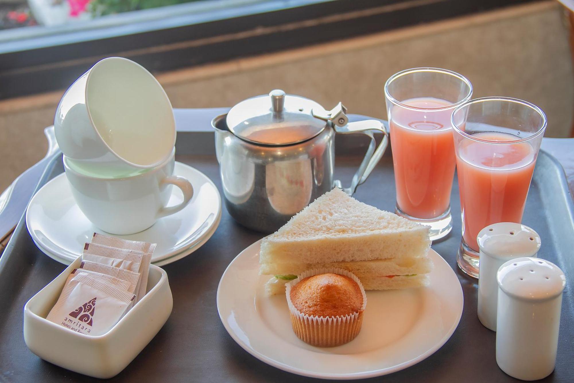 Amritara Surya, Mcleodganj, Dharamshala Hotel Ngoại thất bức ảnh